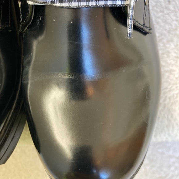 ✨Dirty Laundry Combat Boots✨ - Picture 10 of 15